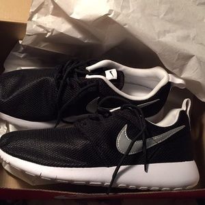 Nike roshe one